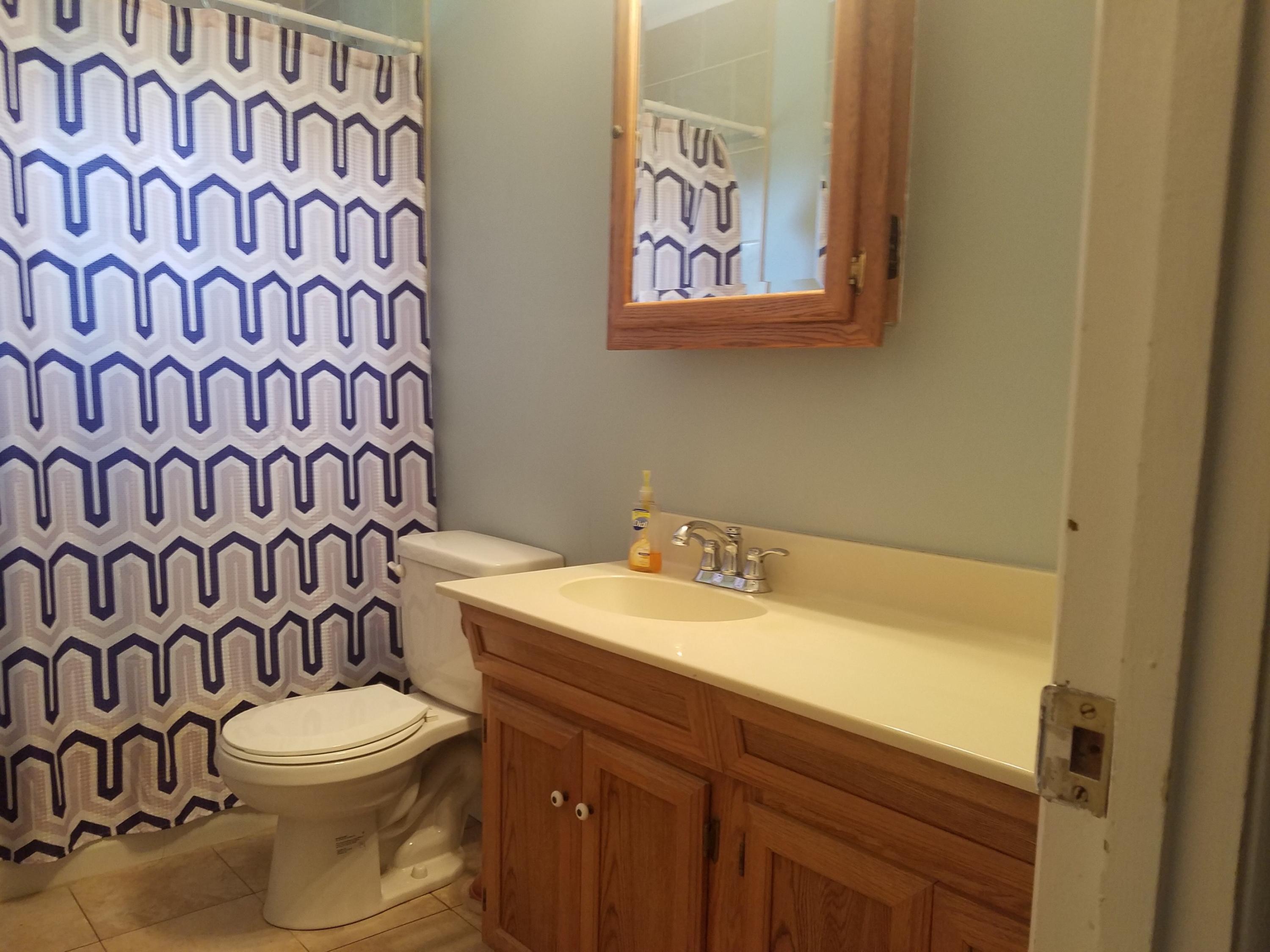 3204 Lafayette Road Knoxville, TN 37921 - Photo 5 of 13 4B2A0EAA-8D09-4DE4-87F4-E7831834801F