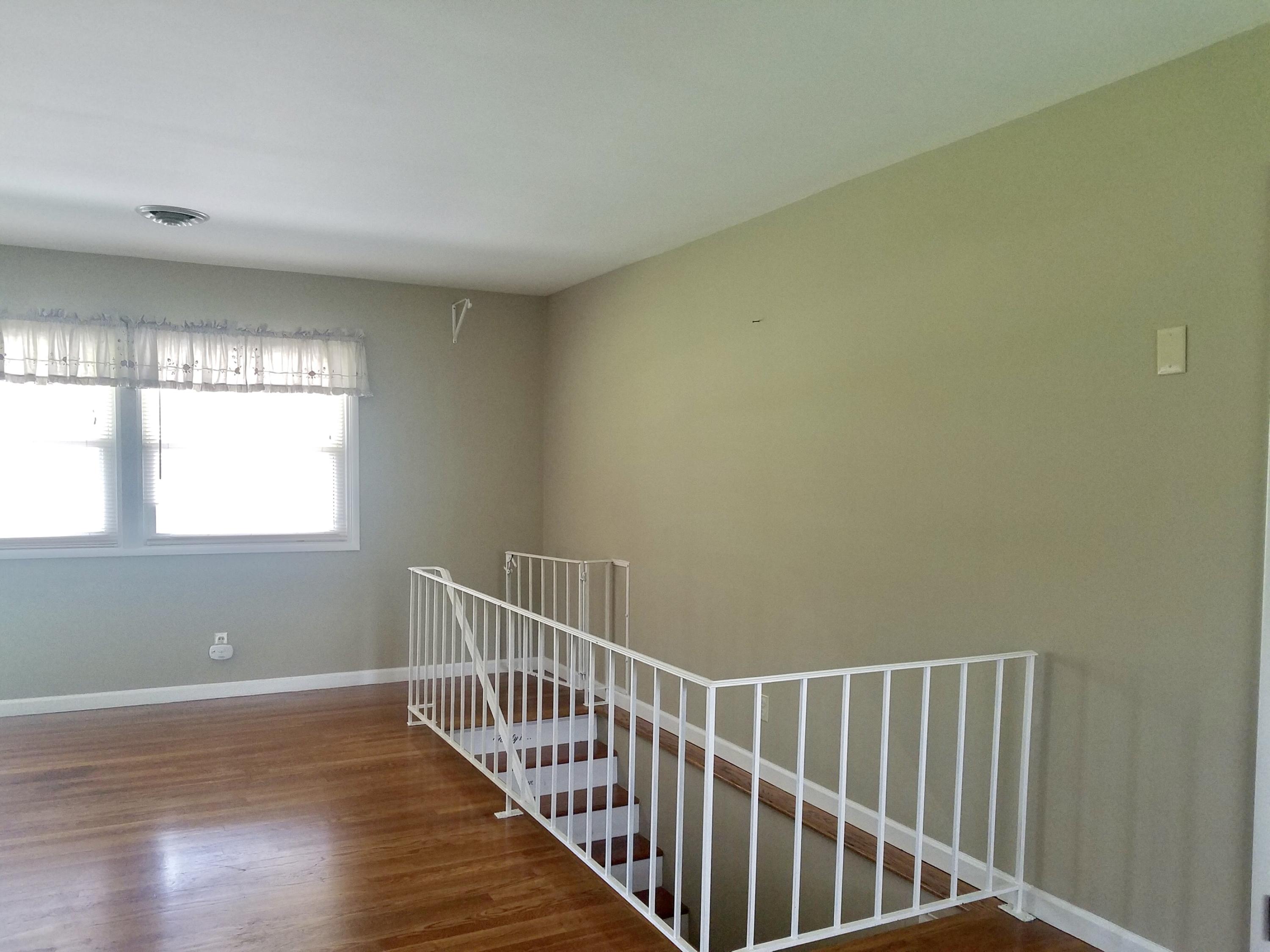 3204 Lafayette Road Knoxville, TN 37921 - Photo 6 of 13 7428C9D0-488A-4E16-80EF-9ADA42BB97EA