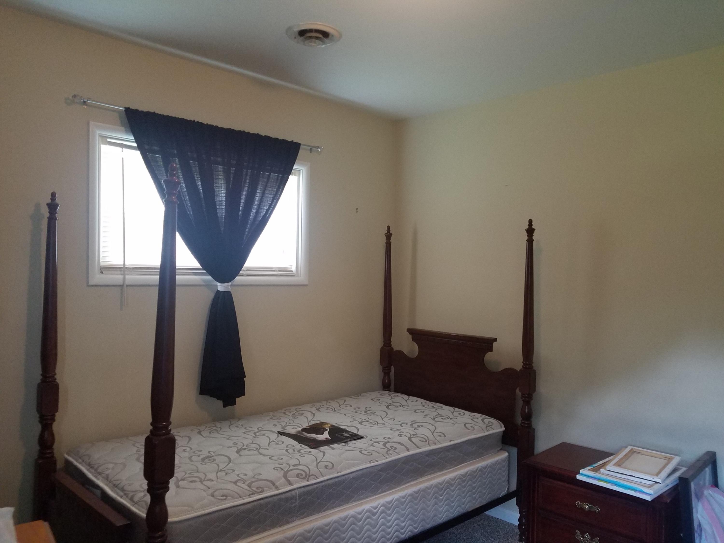 3204 Lafayette Road Knoxville, TN 37921 - Photo 7 of 13 B793181E-8750-432F-B6F0-5E7C2F635130