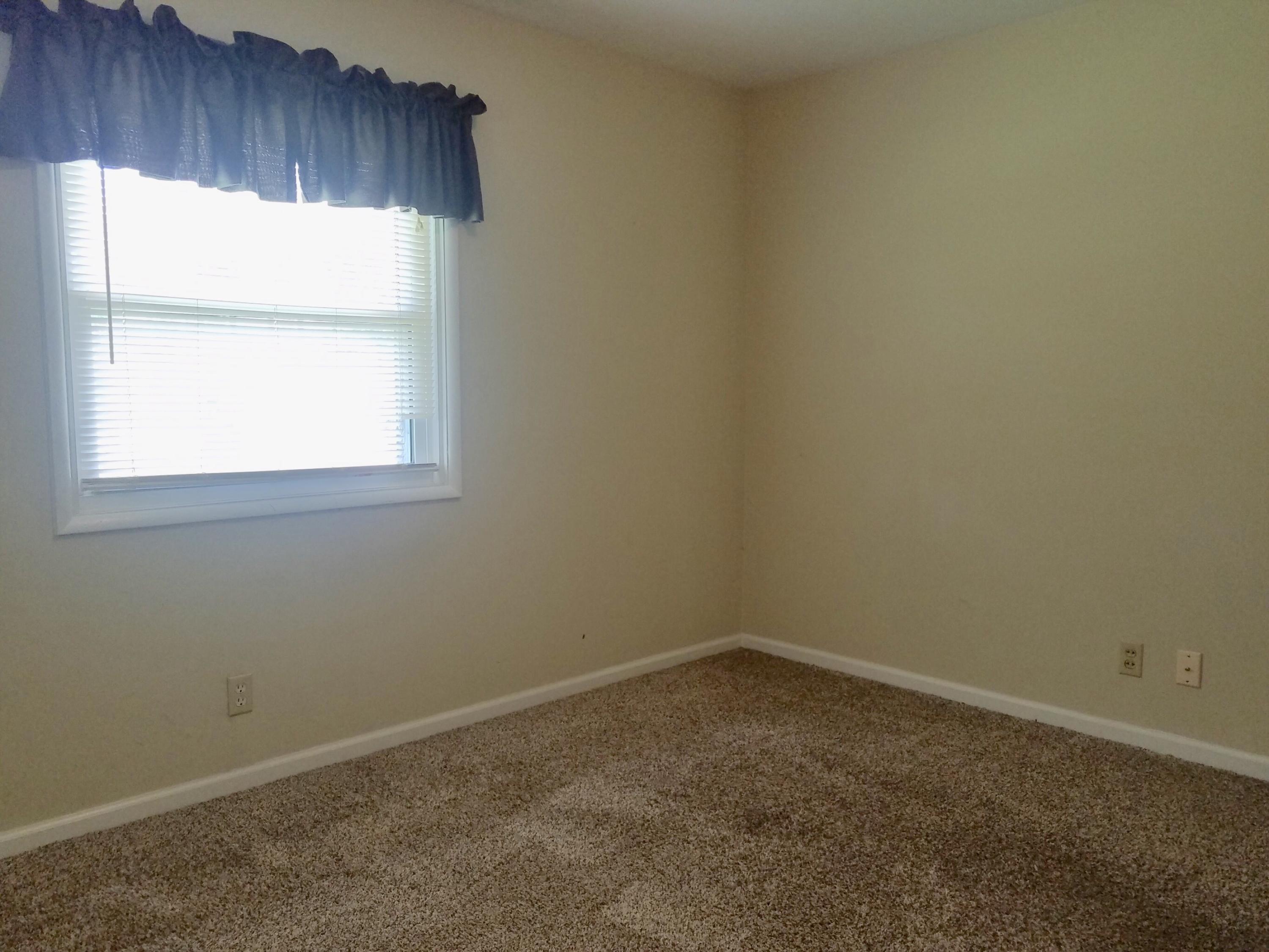 3204 Lafayette Road Knoxville, TN 37921 - Photo 9 of 13 7122113C-AA44-4D27-BF6E-1673A48E1CE7