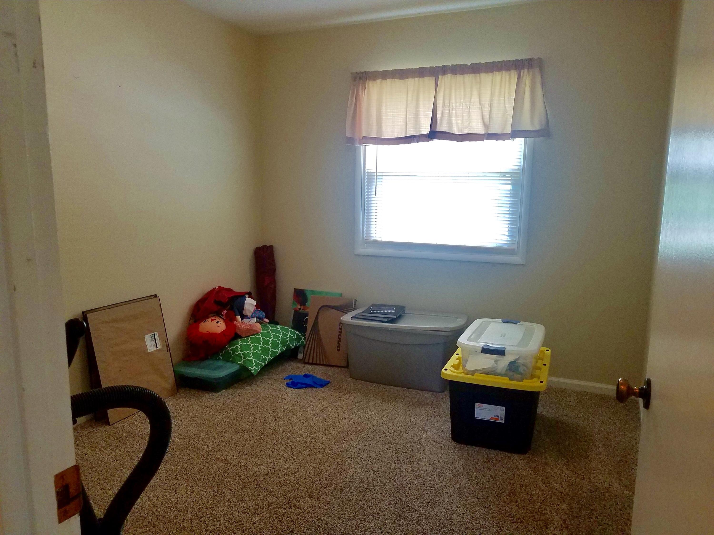 3204 Lafayette Road Knoxville, TN 37921 - Photo 10 of 13 A5C9B381-2F82-48A4-9610-6A03ECCED65B