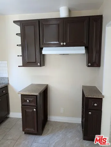 $2,195 | 2509 East 109th Street, Unit B, Los Angeles, CA 90059