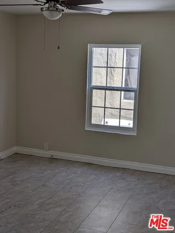 $2,195 | 2509 East 109th Street, Unit B, Los Angeles, CA 90059