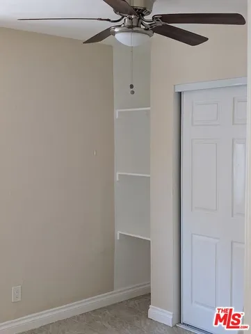 $2,195 | 2509 East 109th Street, Unit B, Los Angeles, CA 90059