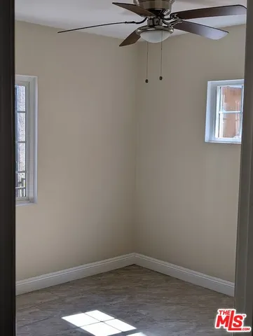 $2,195 | 2509 East 109th Street, Unit B, Los Angeles, CA 90059