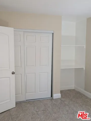 $2,195 | 2509 East 109th Street, Unit B, Los Angeles, CA 90059