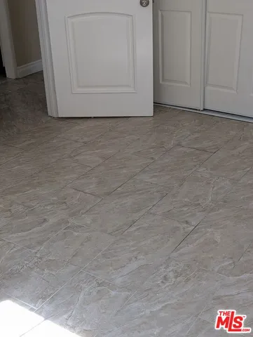 $2,195 | 2509 East 109th Street, Unit B, Los Angeles, CA 90059