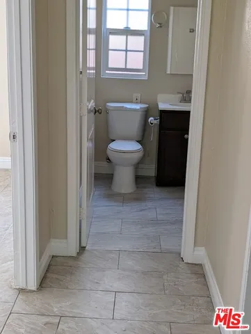 $2,195 | 2509 East 109th Street, Unit B, Los Angeles, CA 90059