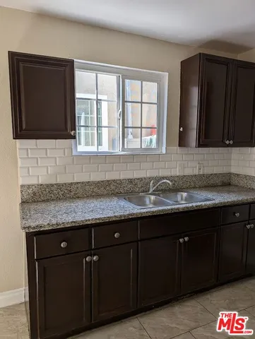 $2,195 | 2509 East 109th Street, Unit B, Los Angeles, CA 90059