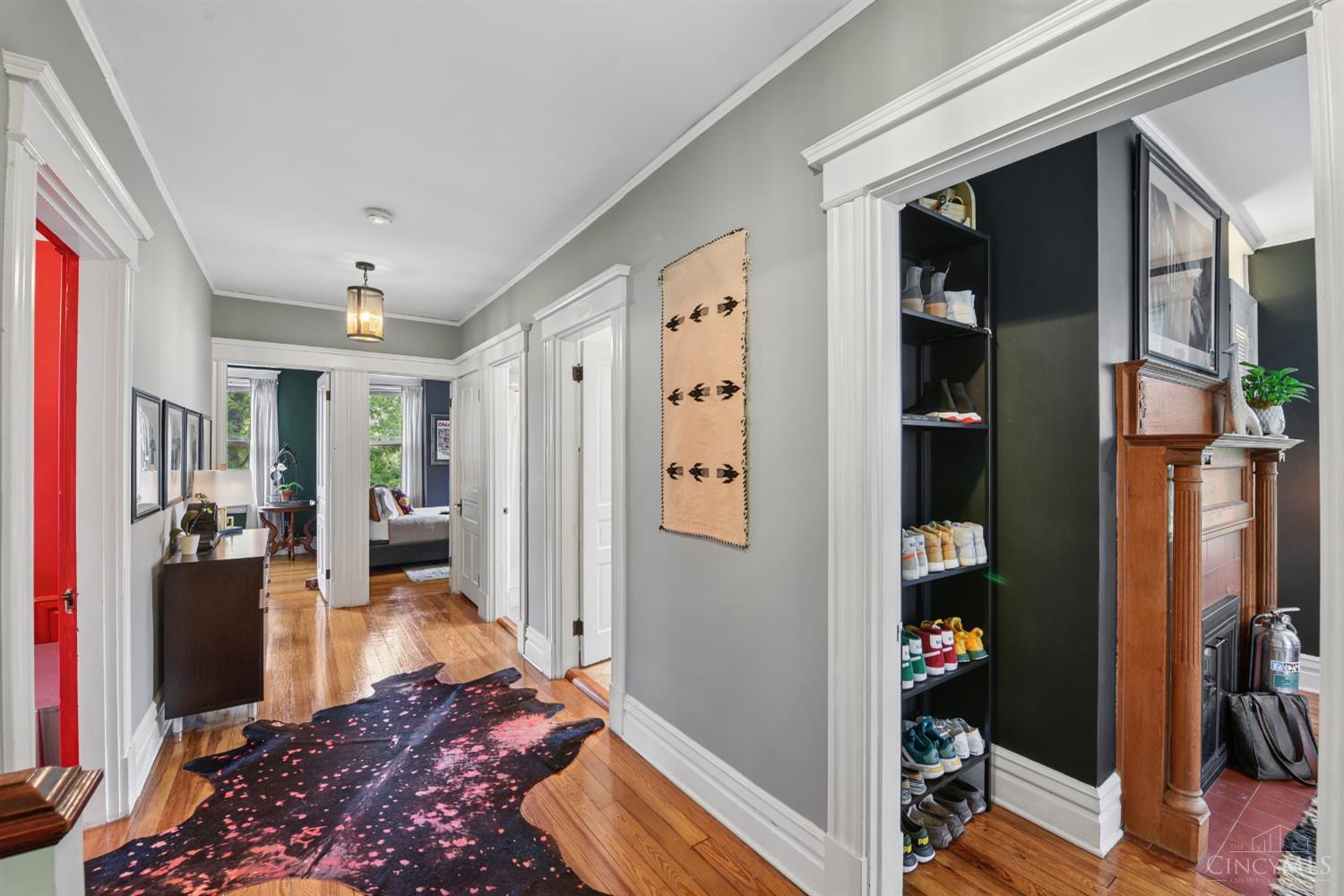 2991 Werk Road Cincinnati, OH 45211 - Photo 34 of 73
