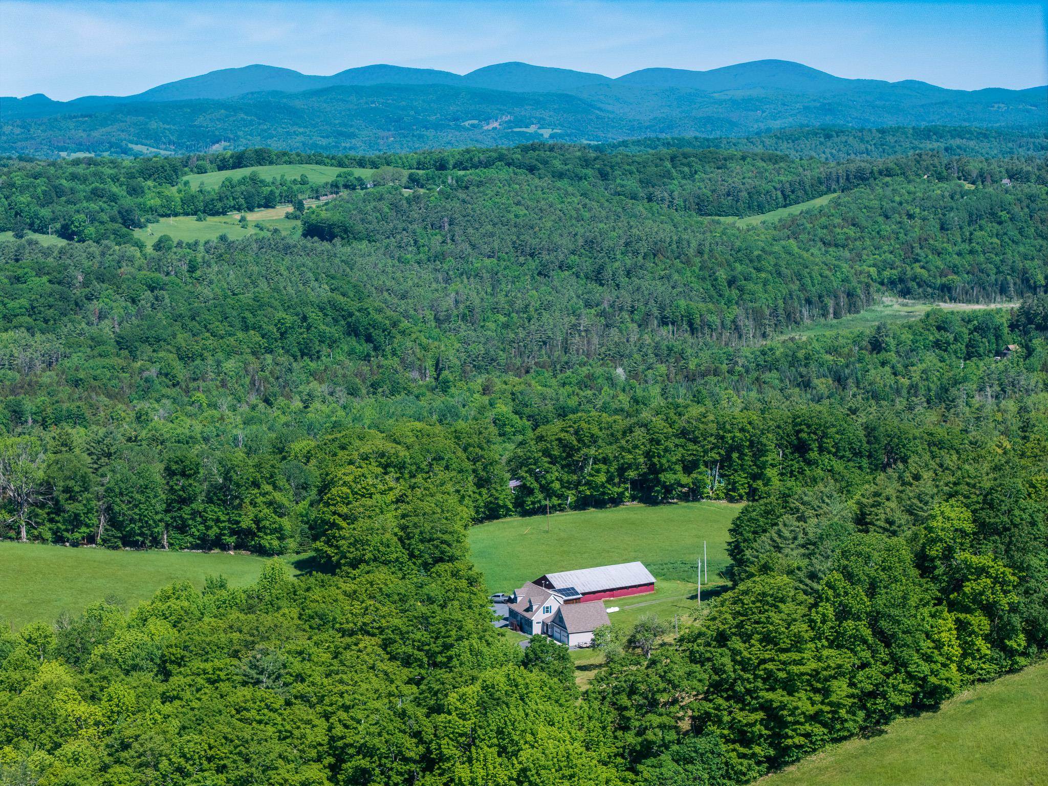 292 Fulton Road Bradford, VT 05040 - Photo 32 of 33