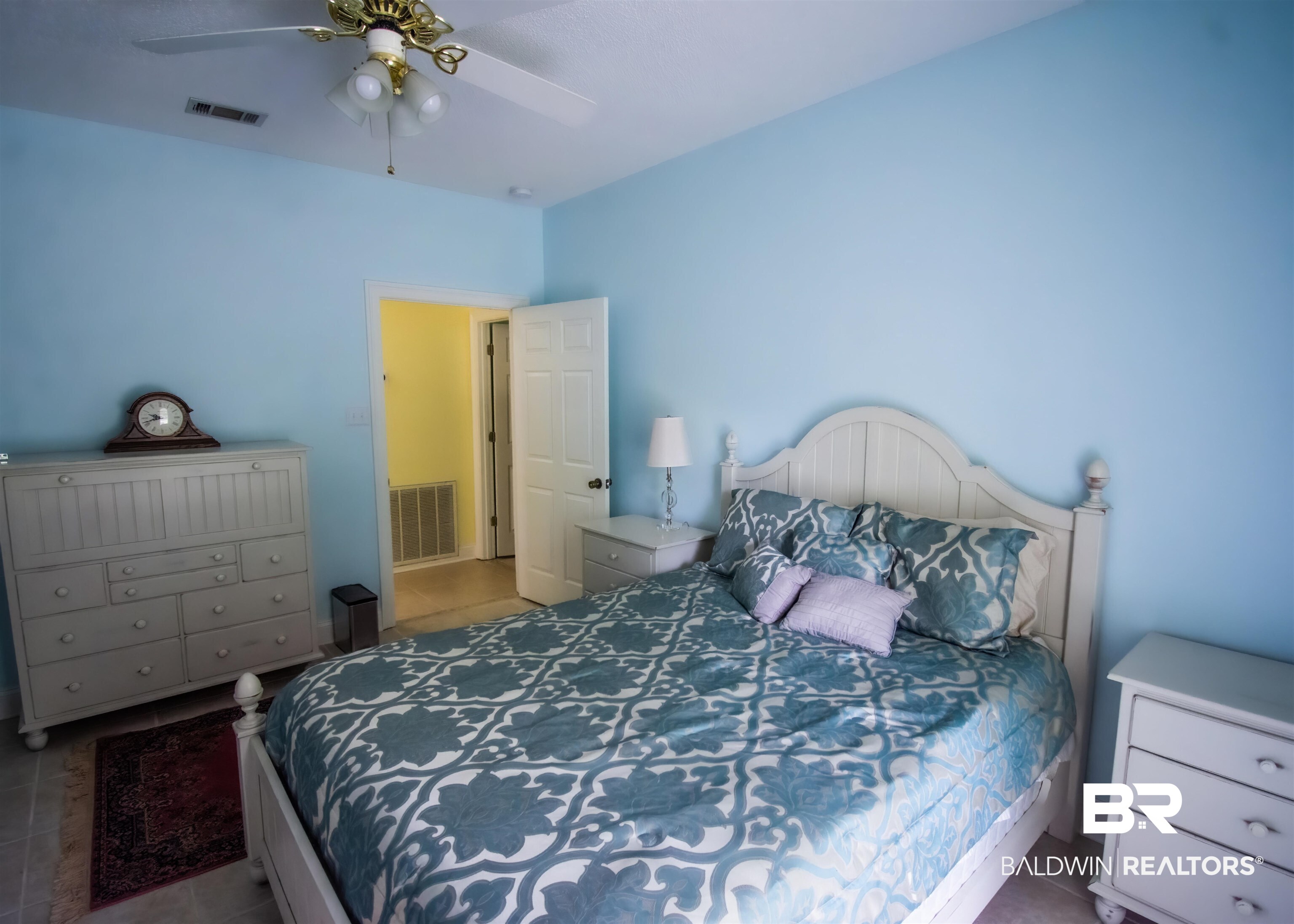 9673 Eagle Ridge Drive Wilmer, AL 36587 - Photo 33 of 50
