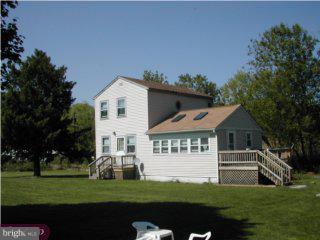 64 Island Road, Unit D Bridgeport, NJ 08014 - Photo 1 of 6 Gallery Image 1