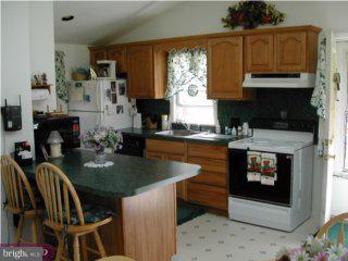 64 Island Road, Unit D Bridgeport, NJ 08014 - Photo 3 of 6 Gallery Image 3