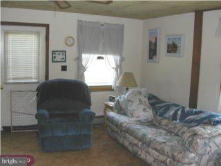 64 Island Road, Unit D Bridgeport, NJ 08014 - Photo 4 of 6 Gallery Image 4