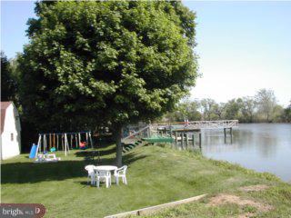 64 Island Road, Unit D Bridgeport, NJ 08014 - Photo 5 of 6 Gallery Image 5