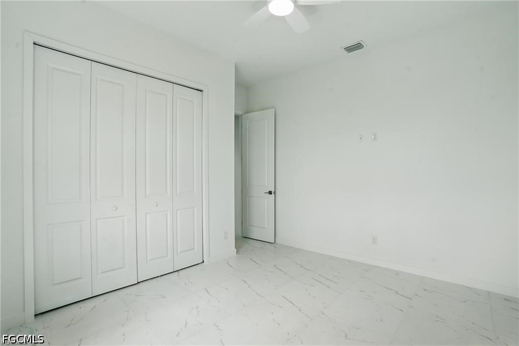 472 Rajah Street Lehigh Acres, FL 33974 - Photo 14 of 25