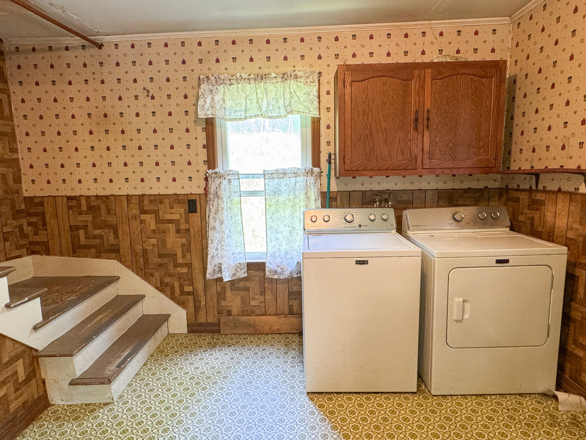 144 Main Road Burlington, ME 04417 - Photo 17 of 33 16