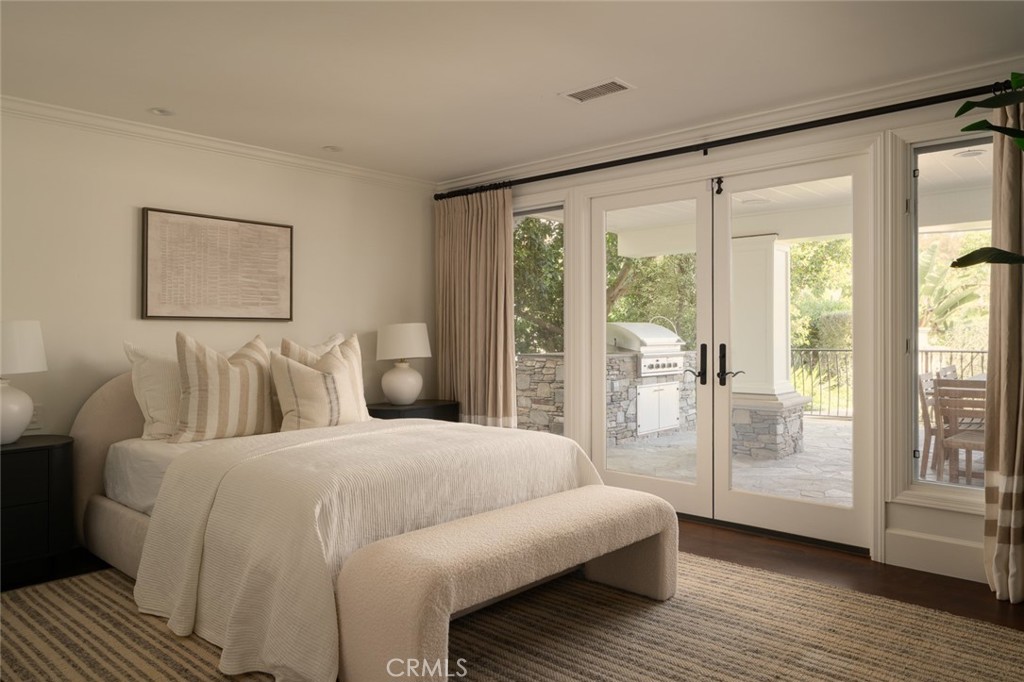 2 Royal St George Road Newport Beach, CA 92660 - Photo 23 of 51 Gallery Image 23