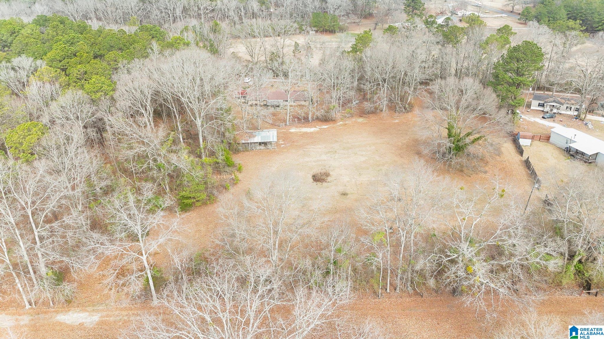 3926 County Road 37 Clanton, AL 35045 - Photo 12 of 42