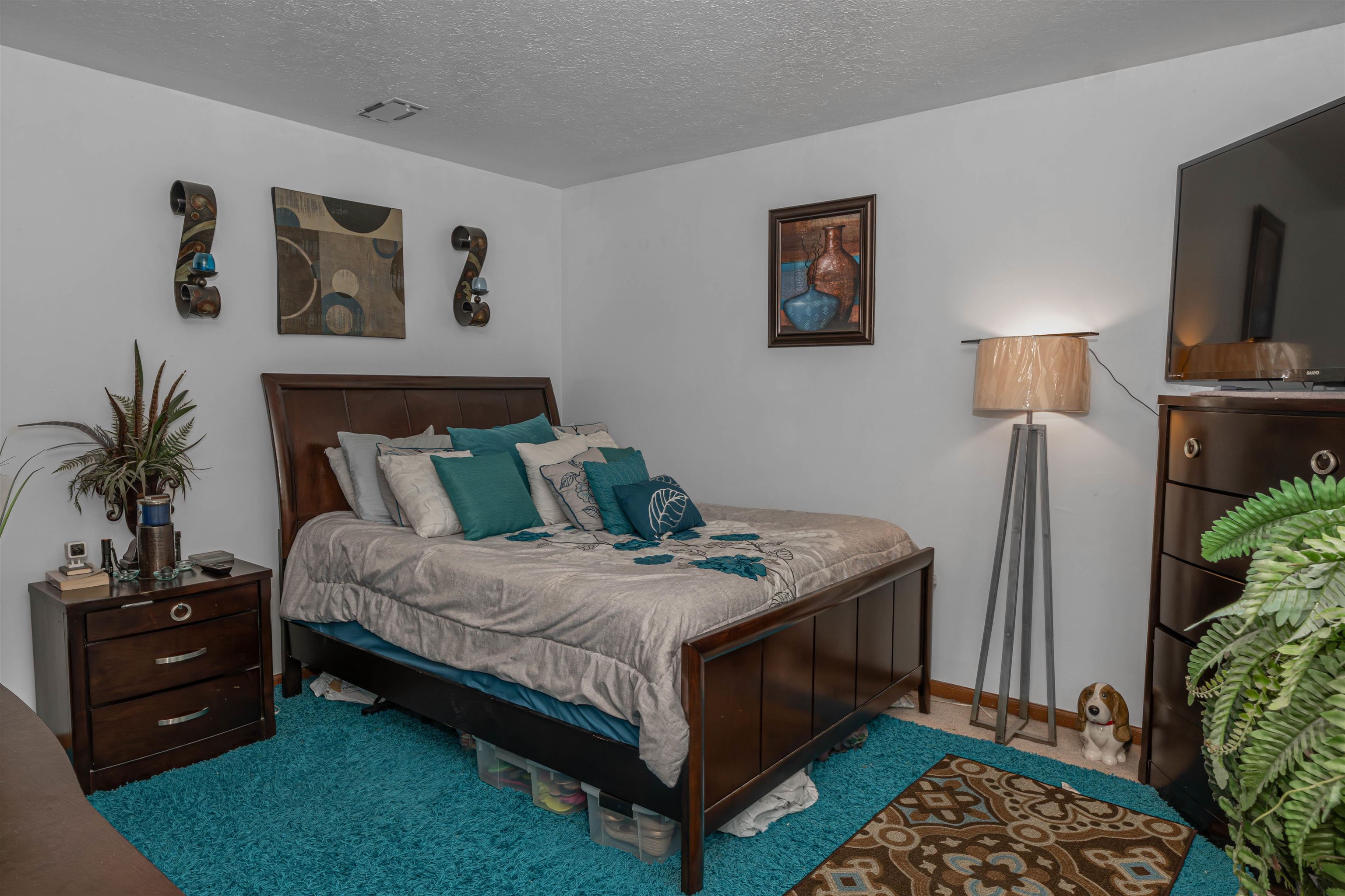 2182 Reed Avenue Rockford, IL 61109 - Photo 11 of 16