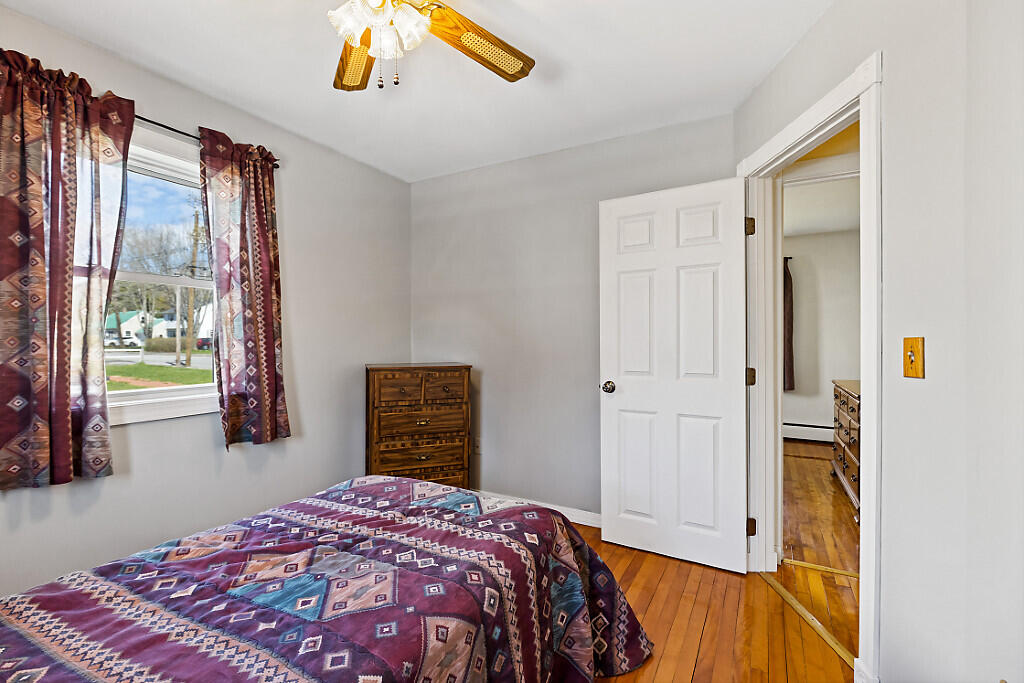 22 Mayflower Road Augusta, ME 04330 - Photo 32 of 45 18_BP5A9059_DxO_mls