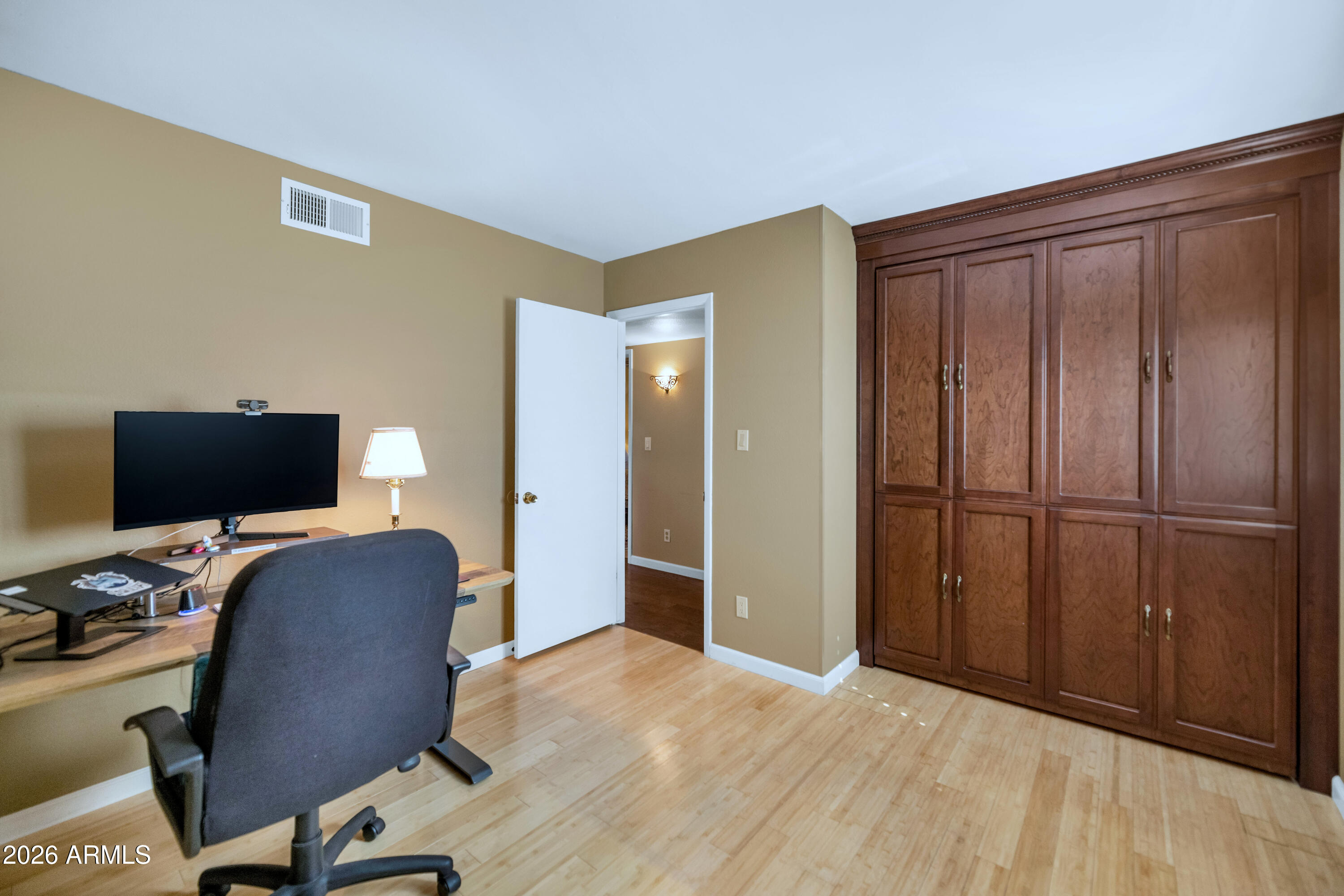 2501 East Yucca Street Phoenix, AZ 85028 - Photo 24 of 45 _TOD9927