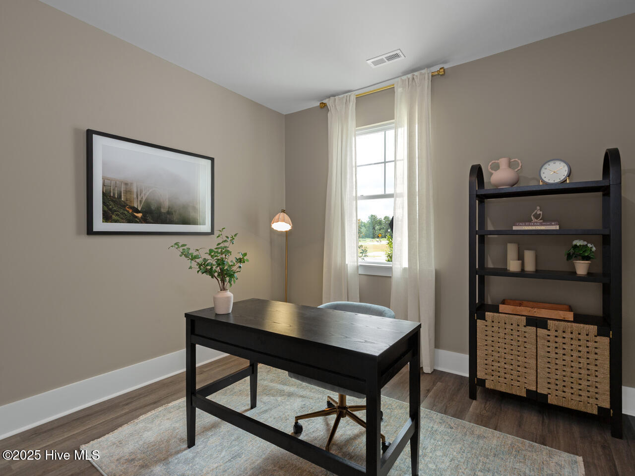 2186 Sweetspire Street, Unit 2019 Leland, NC 28451 - Photo 19 of 44 Bedroom 2