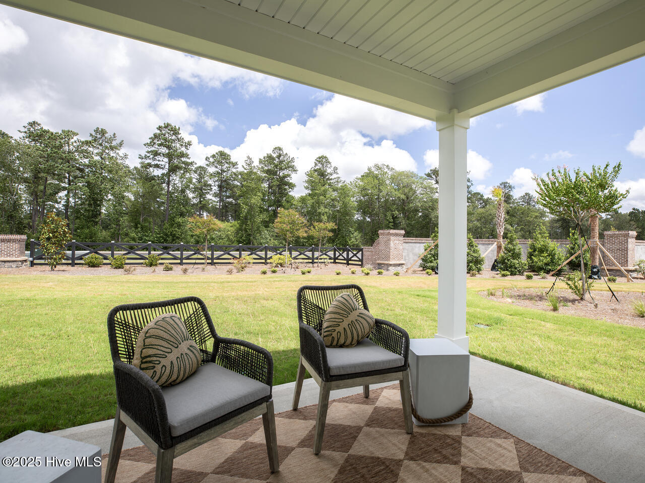 2186 Sweetspire Street, Unit 2019 Leland, NC 28451 - Photo 24 of 44 Can be Screened as an option