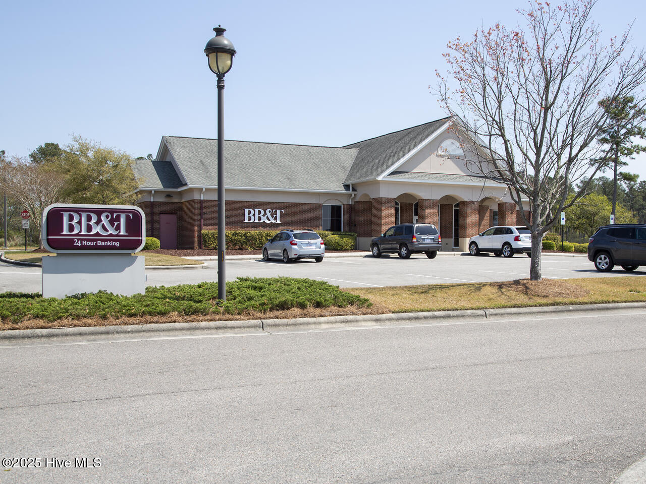 2186 Sweetspire Street, Unit 2019 Leland, NC 28451 - Photo 37 of 44 Heron Pointe Brunswick Forest Amenities