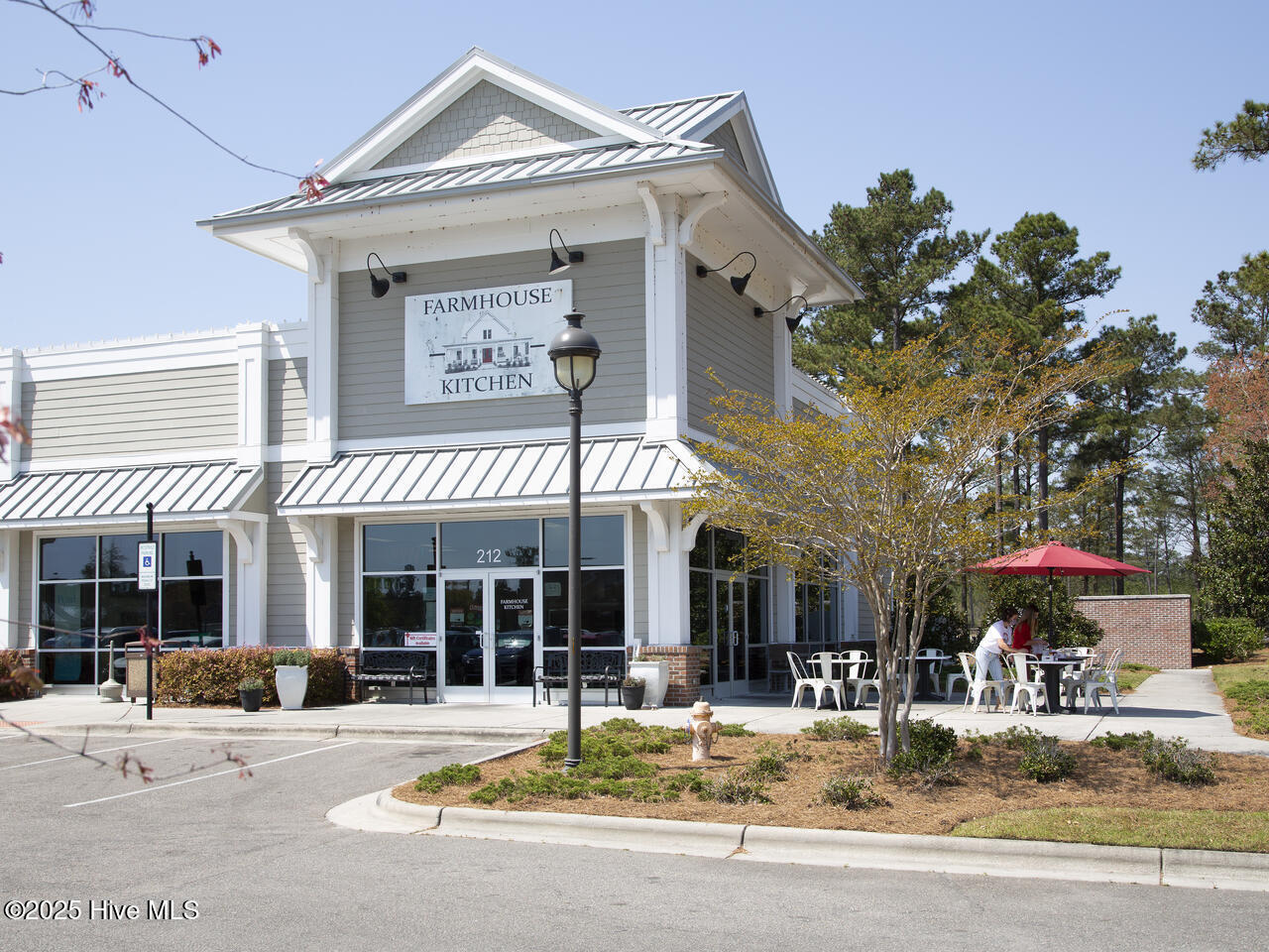 2186 Sweetspire Street, Unit 2019 Leland, NC 28451 - Photo 40 of 44 Heron Pointe Brunswick Forest Amenities