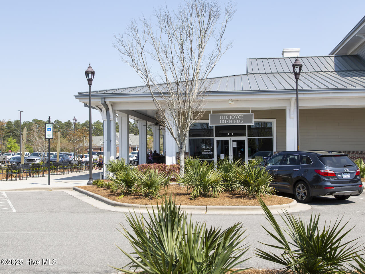 2186 Sweetspire Street, Unit 2019 Leland, NC 28451 - Photo 41 of 44 Heron Pointe Brunswick Forest Amenities