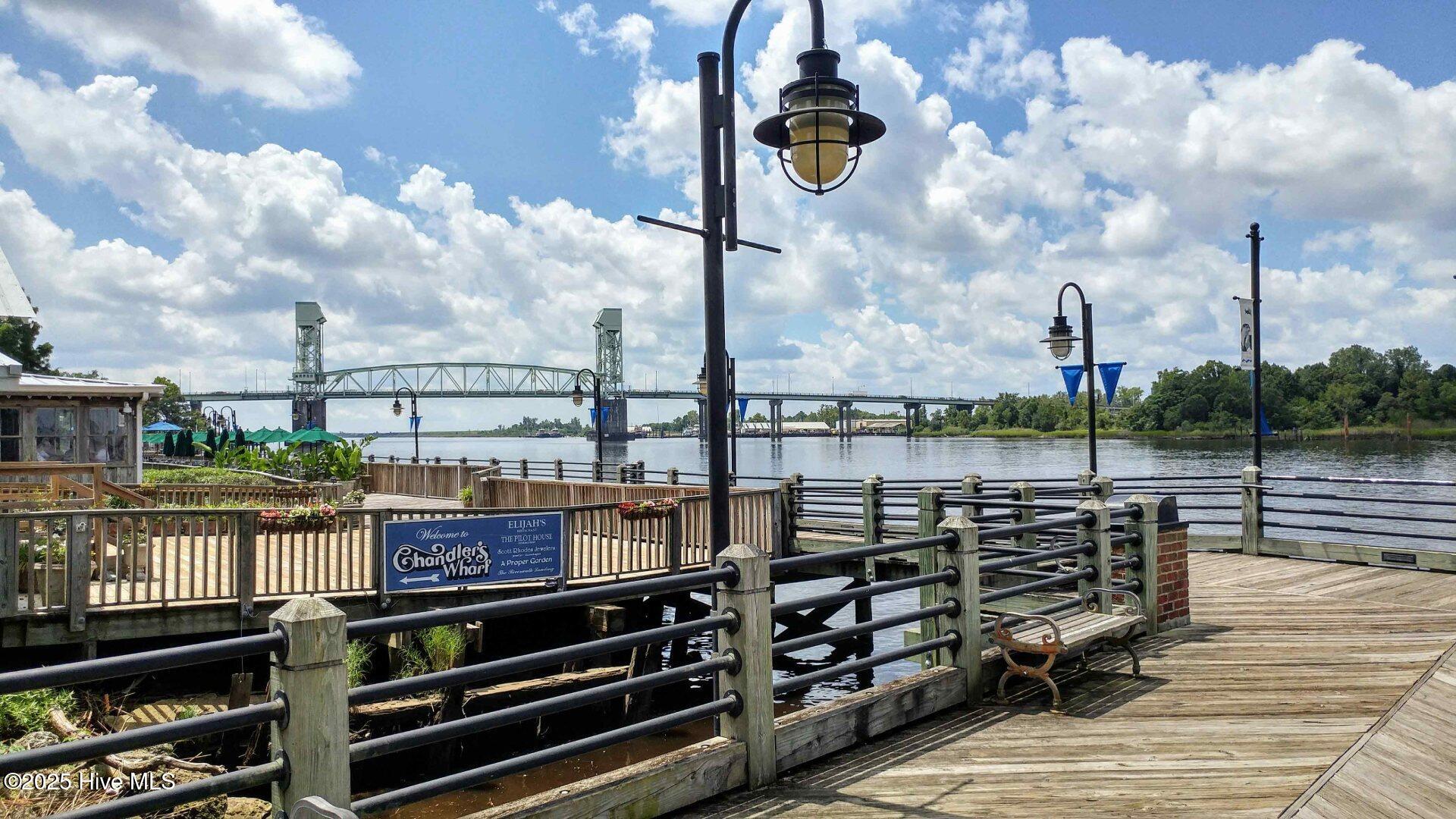 2186 Sweetspire Street, Unit 2019 Leland, NC 28451 - Photo 44 of 44 Downtown Riverwalk