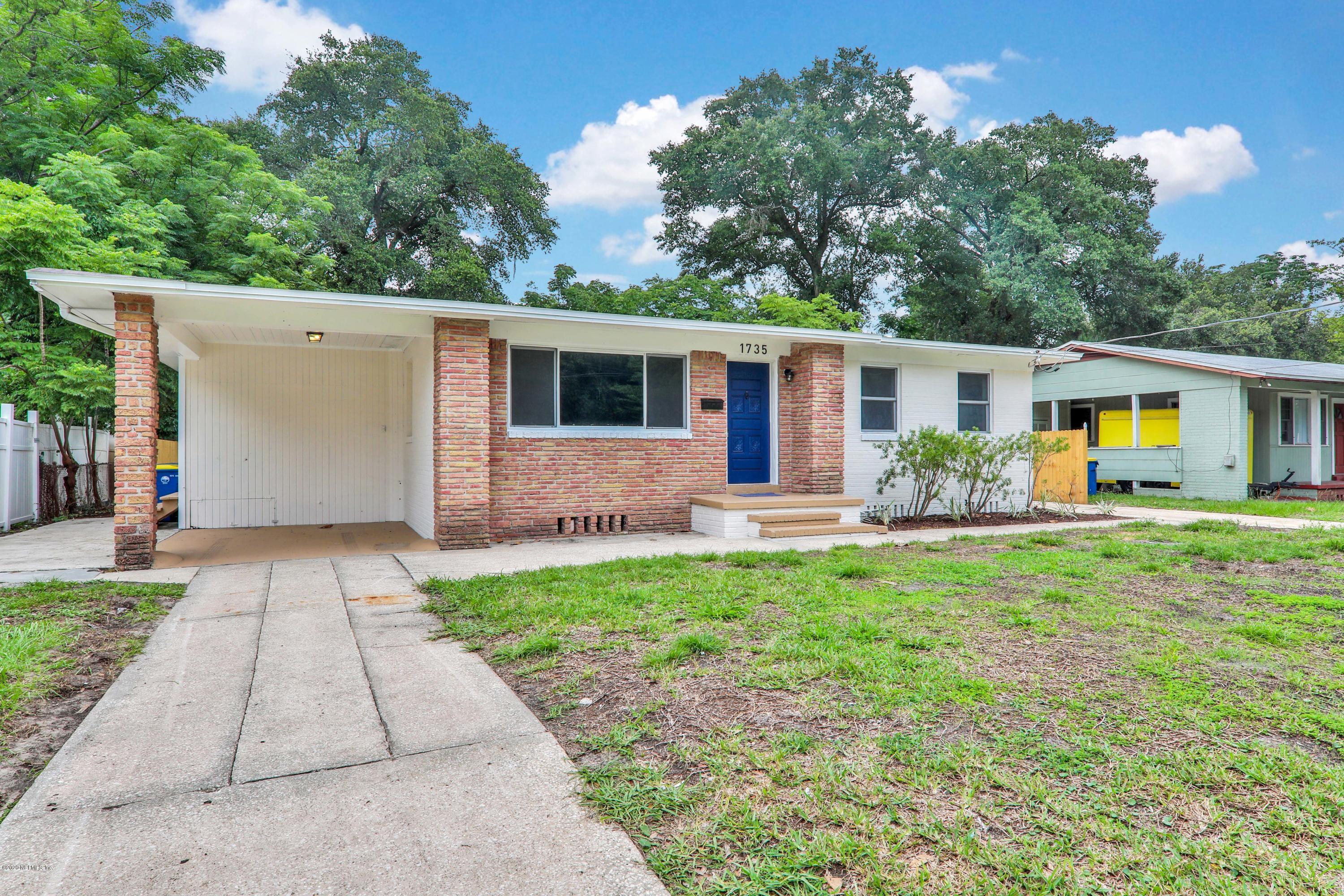 1735 Shelton Road Jacksonville, FL 32211 - Photo 1 of 15 573A0002