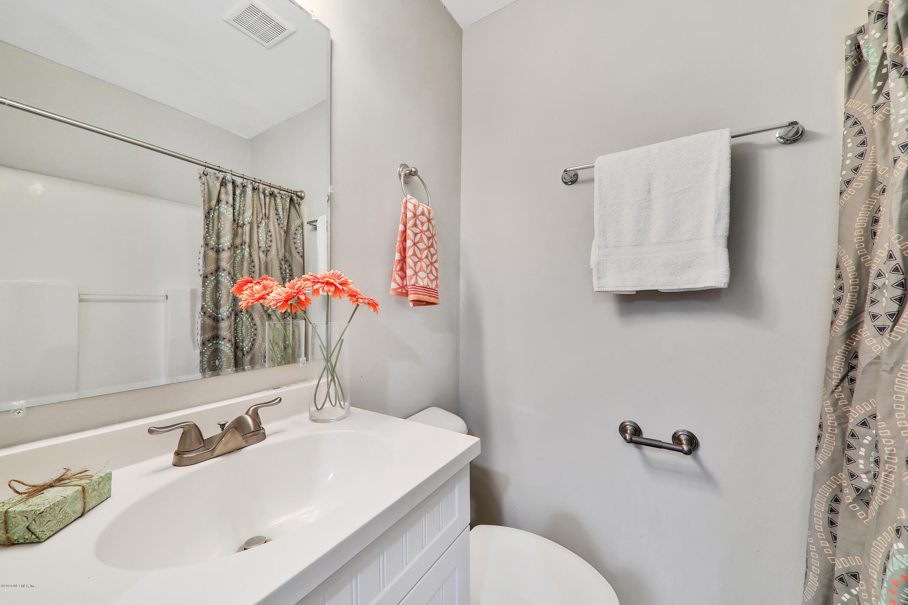 1735 Shelton Road Jacksonville, FL 32211 - Photo 15 of 15 573A0014