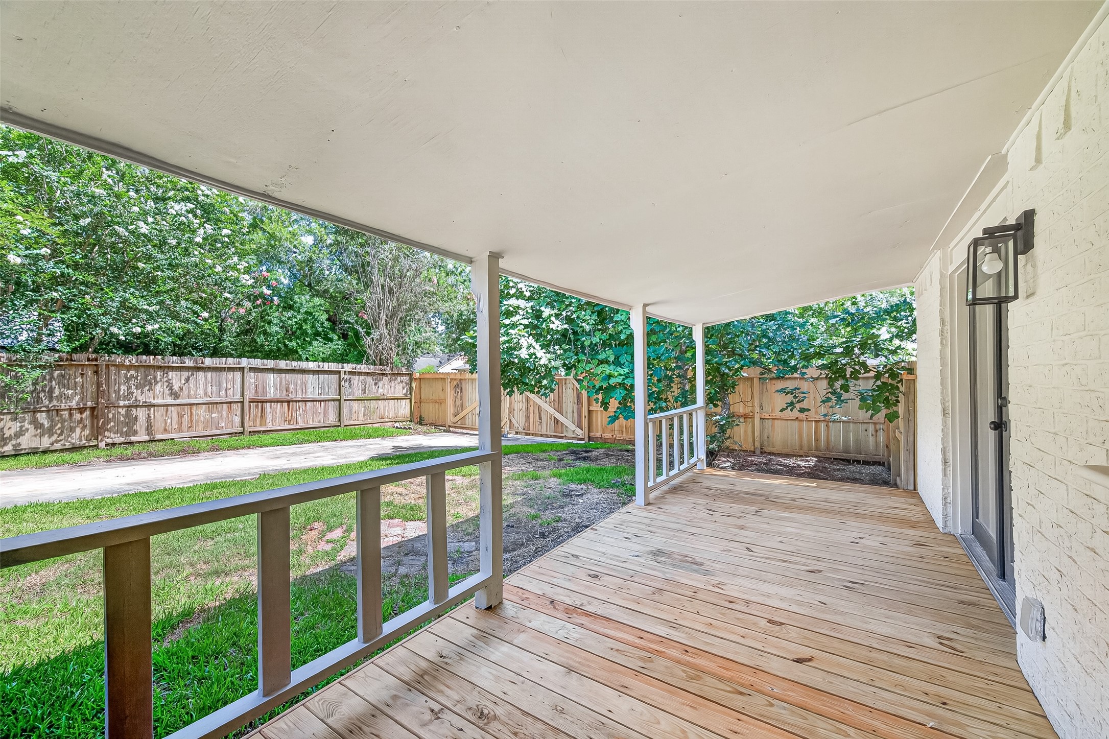 2891 Pheasant Run Humble, TX 77396 - Photo 31 of 32