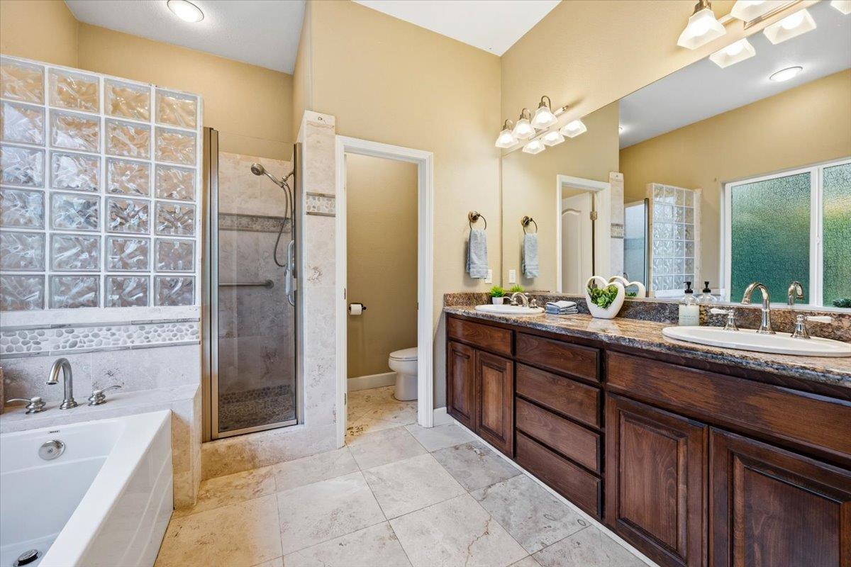 15890 Orchard Springs Road Grass Valley, CA 95945 - Photo 28 of 50