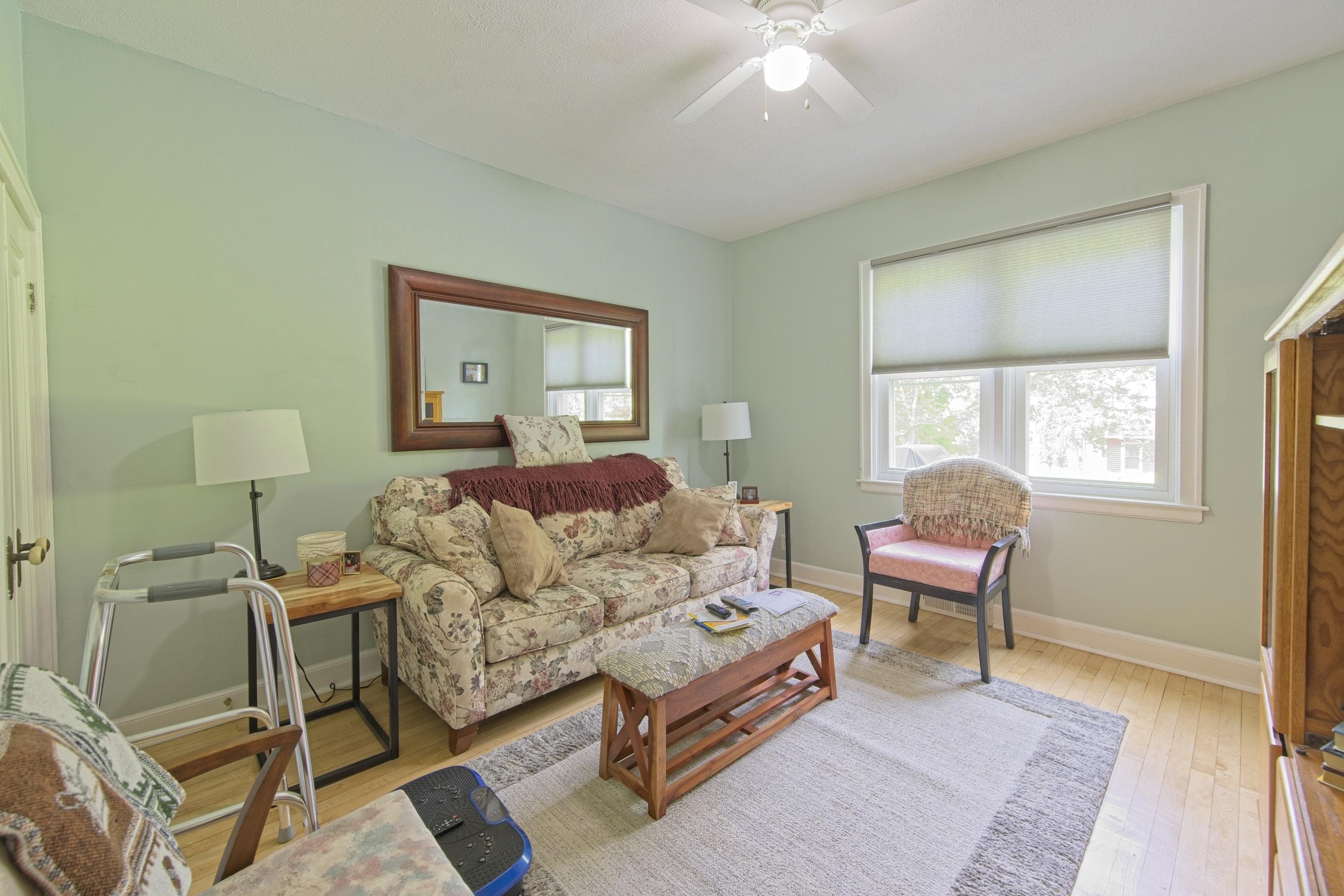 304 10th Baraboo, WI 53913 - Photo 20 of 28