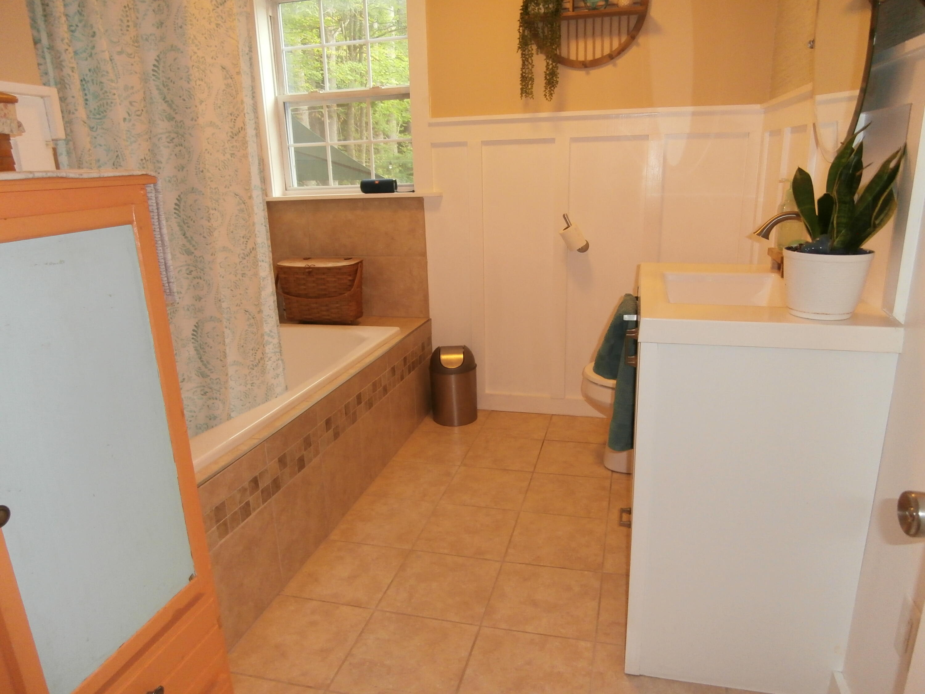 389 Goose Pond Road Acton, ME 04001 - Photo 39 of 77 P1010603