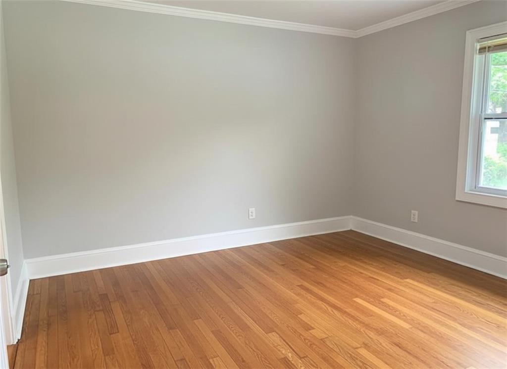1393 Scott Boulevard Decatur, GA 30030 - Photo 17 of 30 Gallery Image 17
