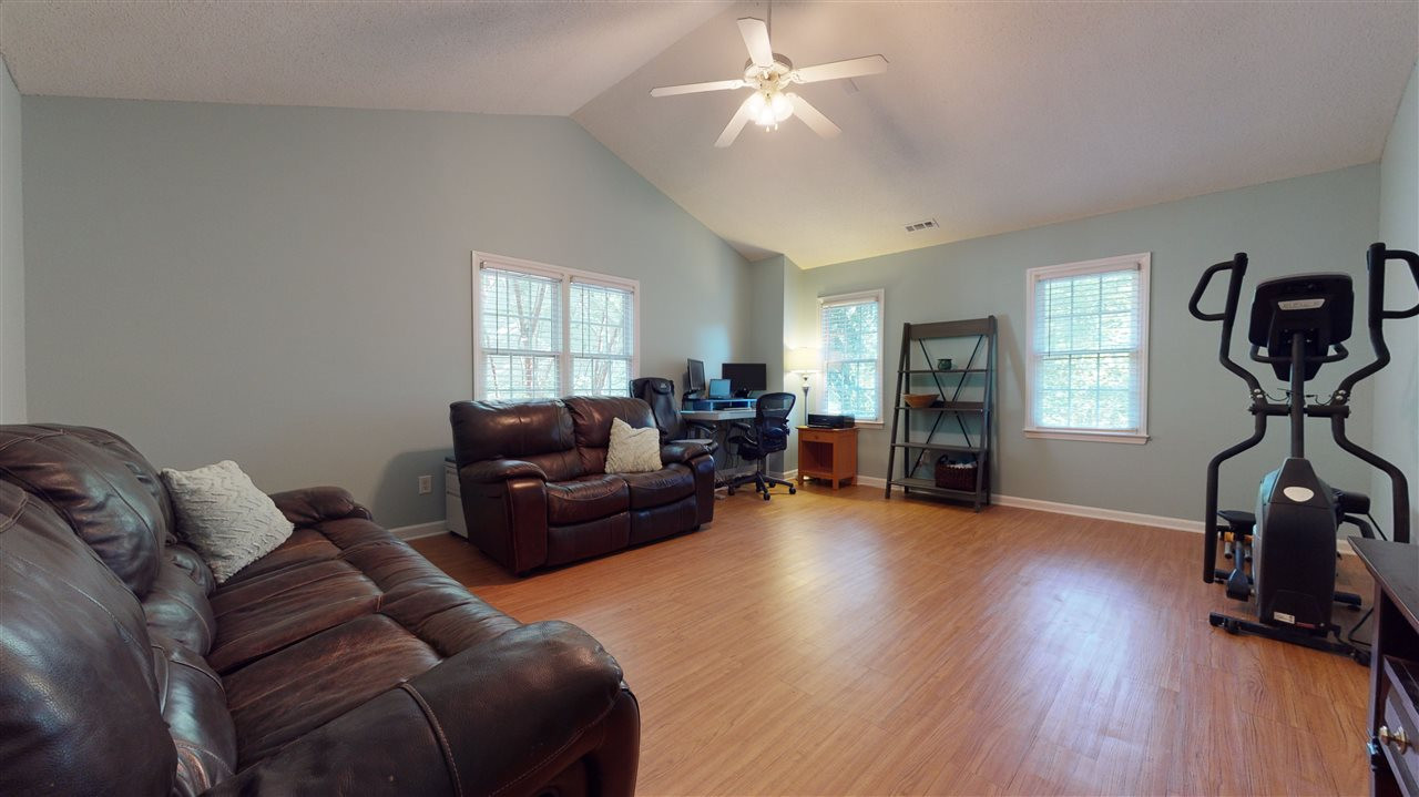12312 Amoretto Way Raleigh, NC 27613 - Photo 22 of 29 Photo 22