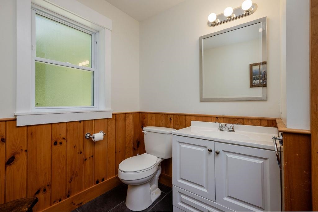 461 Harvey Mountain Road Barnet, VT 05821 - Photo 29 of 52
