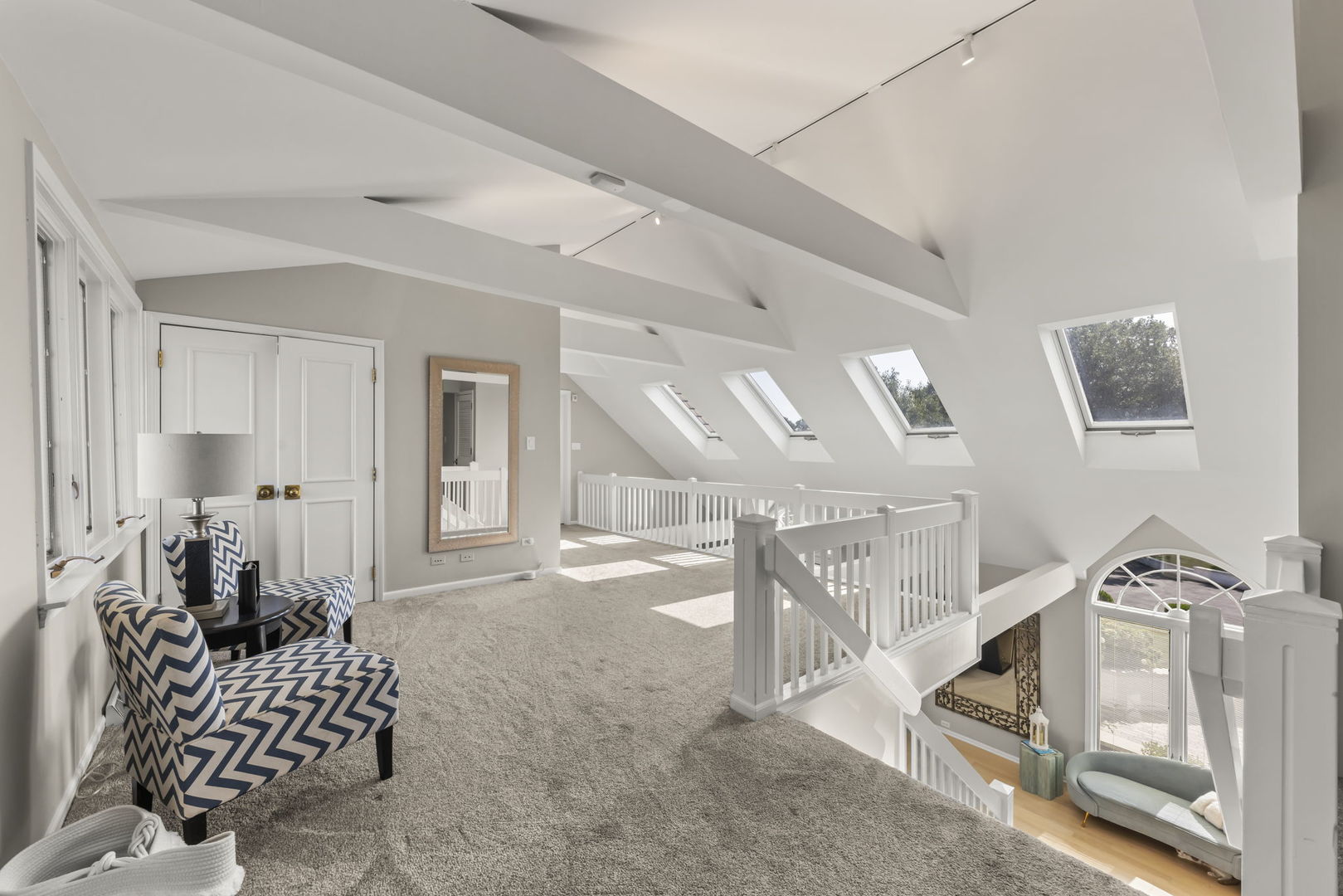 23W735 Hobson Road Naperville, IL 60540 - Photo 39 of 84 Gallery Image 39