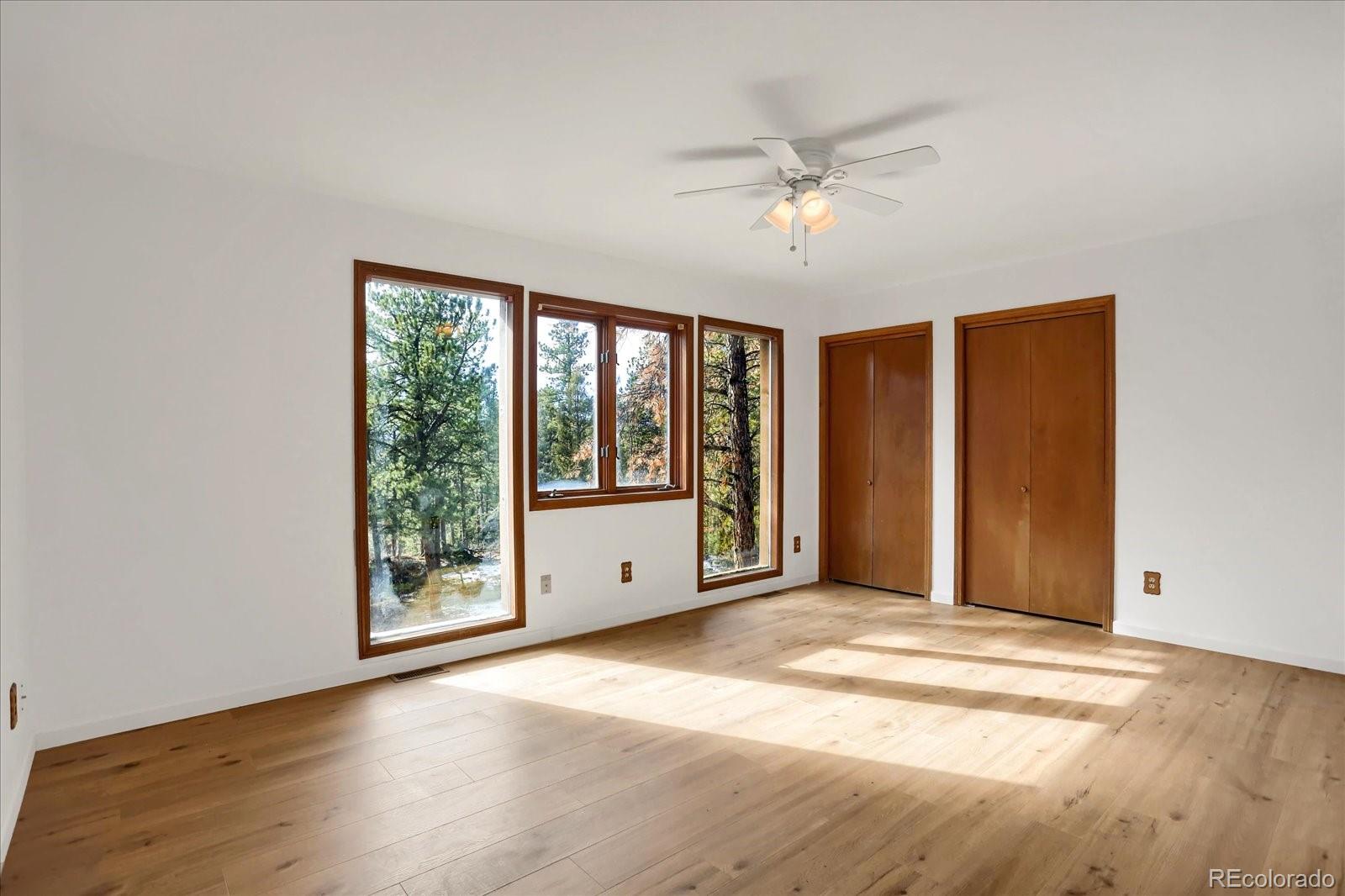 12345 Bear Haven Road Conifer, CO 80433 - Photo 13 of 46
