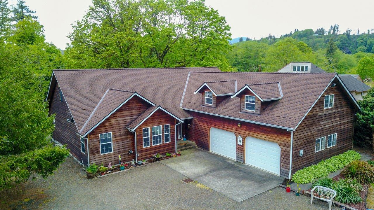 21830 R O Richard Road Beaver, OR 97108 - Photo 24 of 29 02