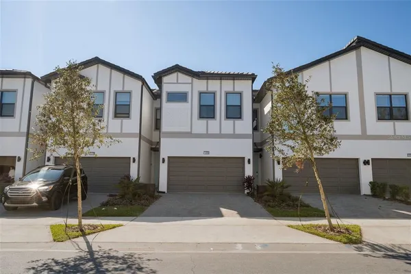 $939,000 | 10454 Ebb Tide Lane, Orlando, FL 32821