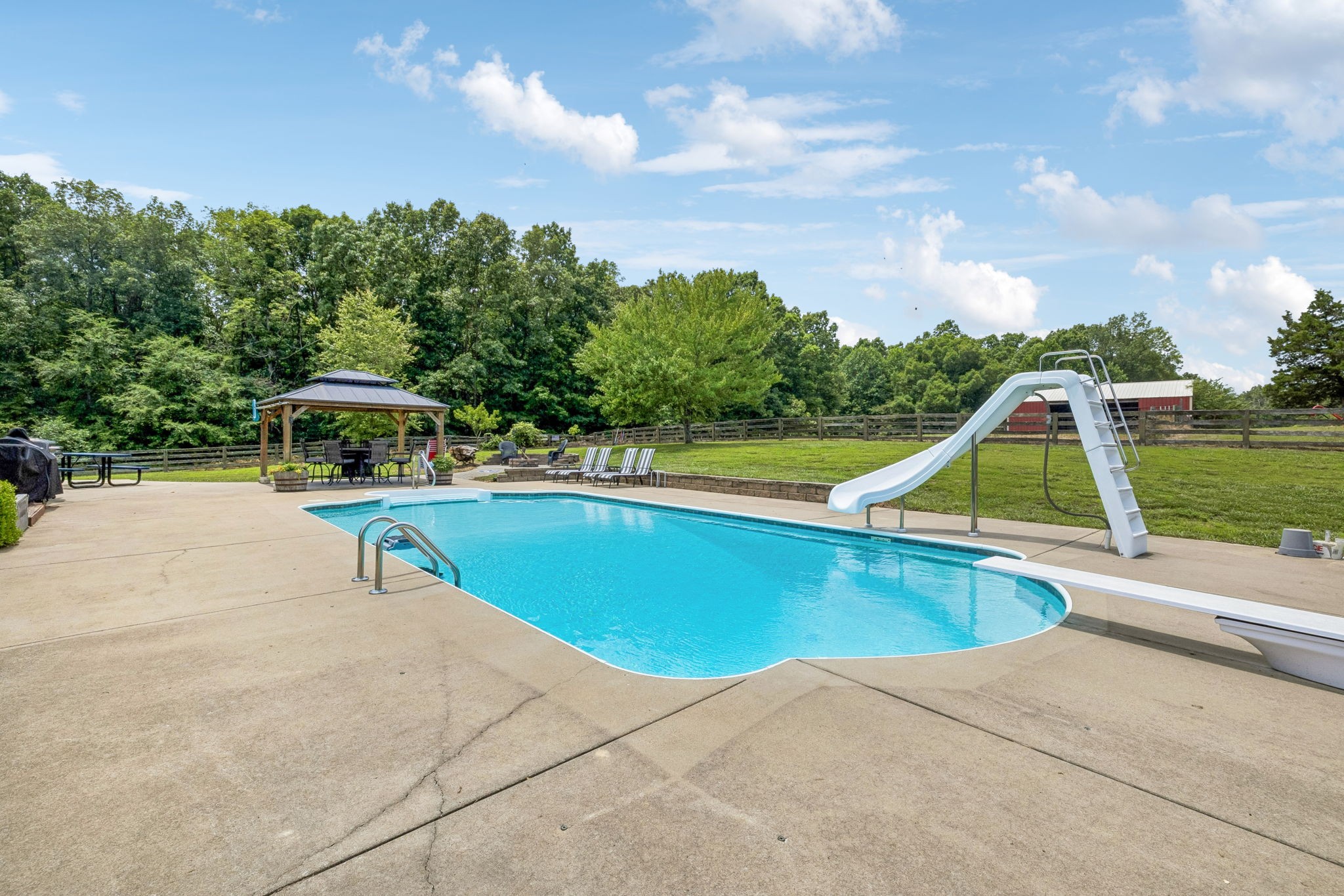 947 Bold Springs Road McEwen, TN 37101 - Photo 77 of 95