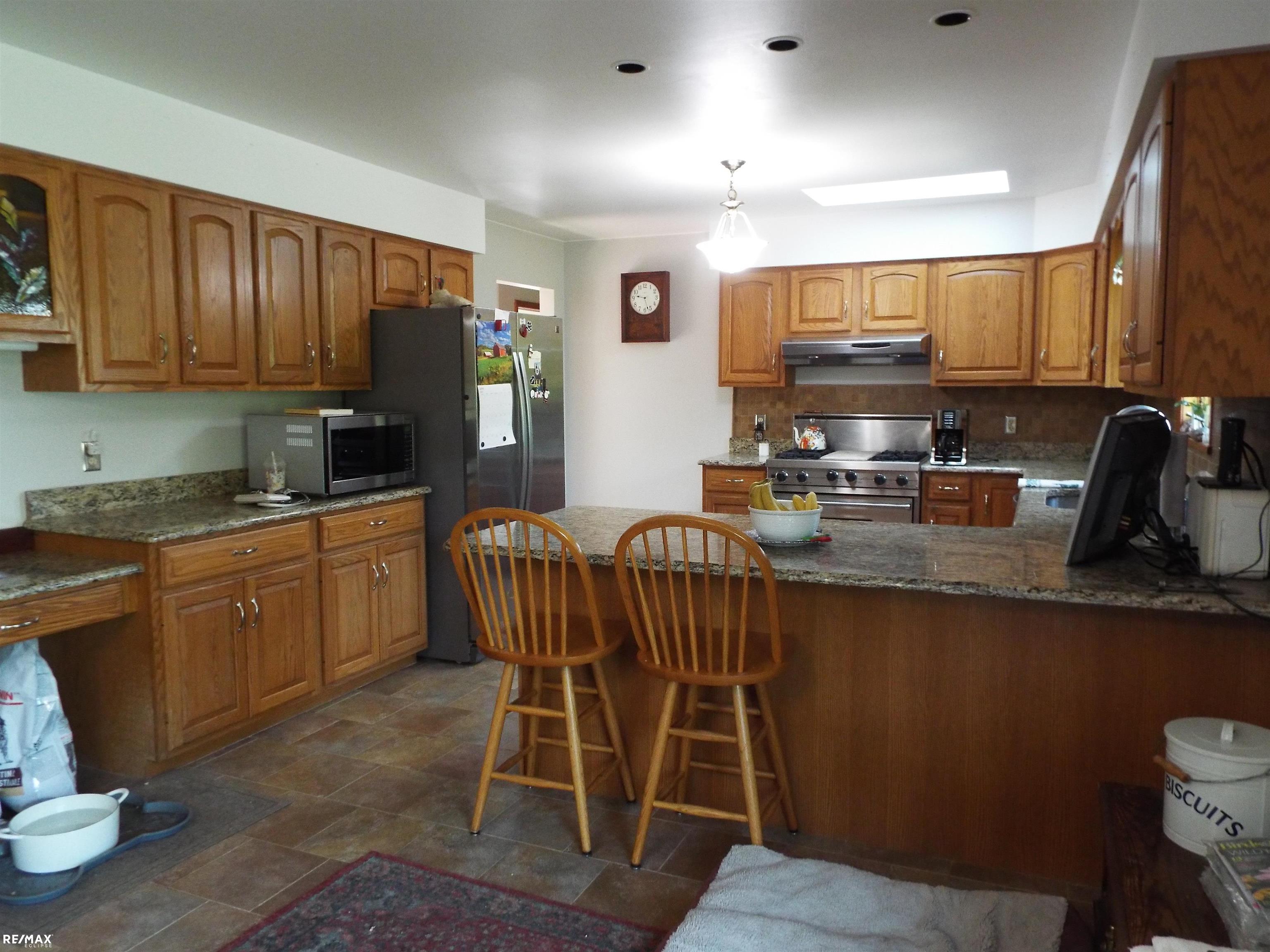 2299 North Lakeshore Road Carsonville, MI 48419 - Photo 9 of 31 50122470-9.JPG