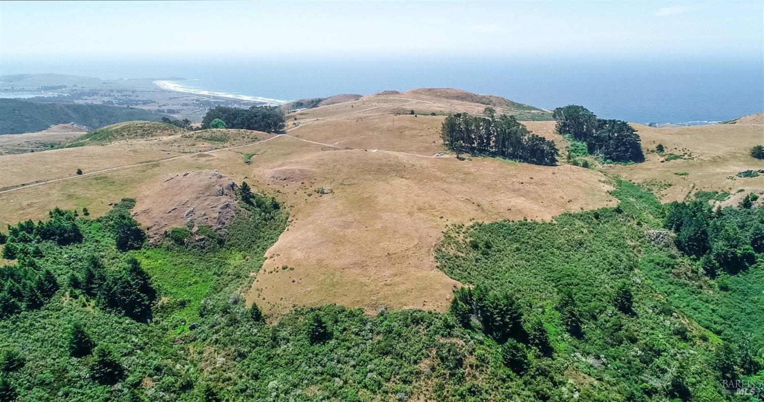 22200 Coleman Valley Road Bodega Bay, CA 94923 - Photo 1 of 1 Gallery Image 1