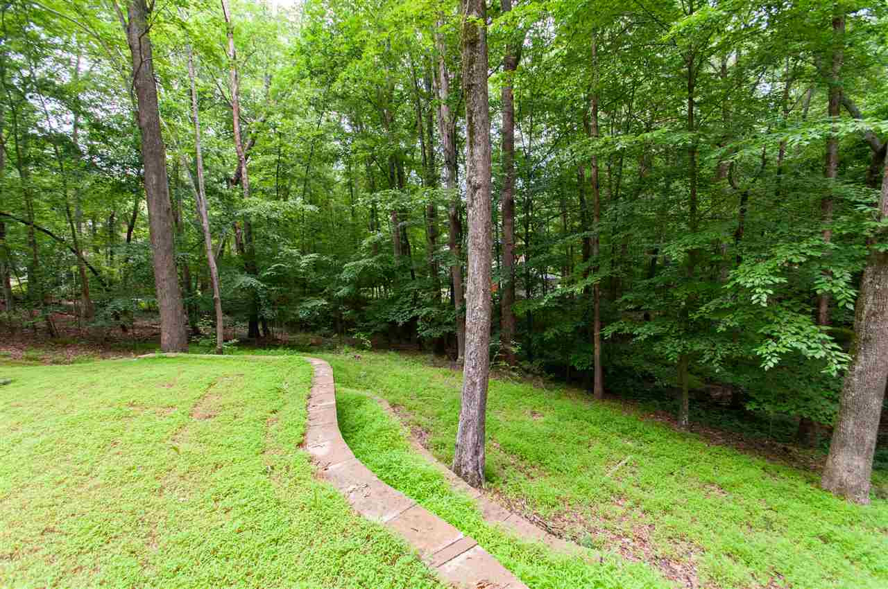 1700 Percheron Place Raleigh, NC 27613 - Photo 30 of 30 Photo 30
